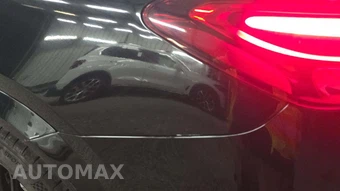 2026 Mercedes-Benz AMG GLE 53 4MATIC+ - miniatura 26