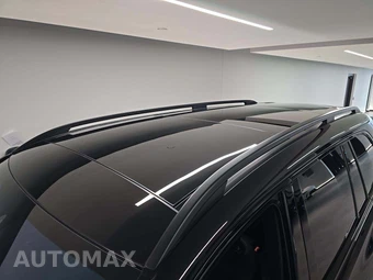 2026 Mercedes-Benz AMG GLS 63 4MATIC+ – miniatura 12