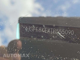 2026 Mercedes-Benz AMG GLS 63 4MATIC+ – miniatura 5