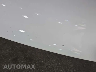 2026 Mercedes-Benz AMG GT 63 4MATIC+ Coupe - miniatura 18