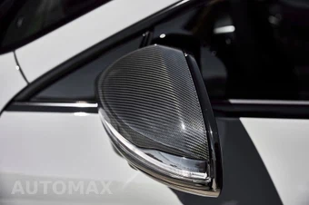 2026 Mercedes-Benz AMG GT 63 S E Performance 4MATIC+ Hatchback - miniatura 10