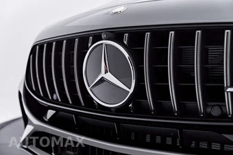 2026 Mercedes-Benz AMG GT 63 S E Performance 4MATIC+ Hatchback - miniatura 26