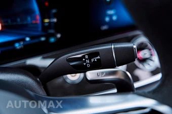 2026 Mercedes-Benz AMG GT 63 S E Performance 4MATIC+ Hatchback - miniatura 78