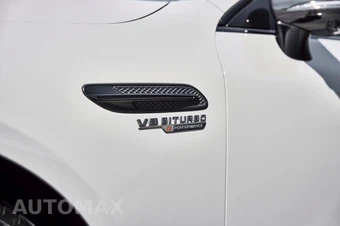 2026 Mercedes-Benz AMG GT 63 S E Performance 4MATIC+ Hatchback - miniatura 9