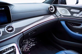 2026 Mercedes-Benz AMG GT 63 S E Performance 4MATIC+ Hatchback - miniatura 91