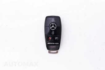 2026 Mercedes-Benz AMG GT 63 S E Performance 4MATIC+ Hatchback - miniatura 94