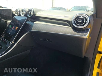 2026 Mercedes-Benz CLE 300 4MATIC Convertible - miniatura 19