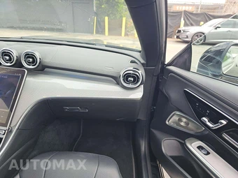 2026 Mercedes-Benz CLE 300 4MATIC Convertible - miniatura 16