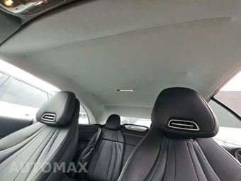 2026 Mercedes-Benz CLE 300 4MATIC Convertible - miniatura 8