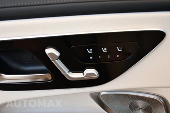2026 Mercedes-Benz CLE 450 4MATIC Convertible - miniatura 12