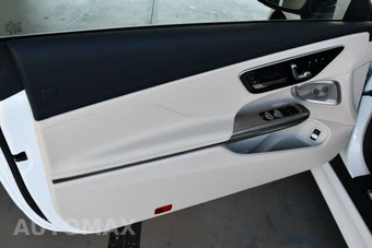 2026 Mercedes-Benz CLE 450 4MATIC Convertible - miniatura 54