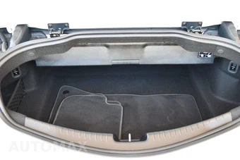2026 Mercedes-Benz CLE 450 4MATIC Convertible - miniatura 61