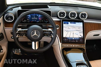 2026 Mercedes-Benz CLE 450 4MATIC Convertible - miniatura 66