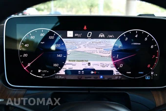 2026 Mercedes-Benz CLE 450 4MATIC Convertible - miniatura 75