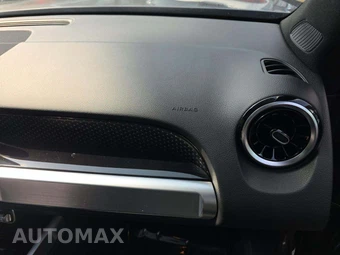 2026 Mercedes-Benz GLB 250 4MATIC – miniatura 19