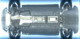 2026 Mercedes-Benz GLB 250 – miniatura 17