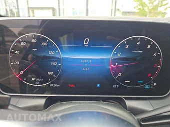 2026 Mercedes-Benz GLC 300 4MATIC - miniatura 6