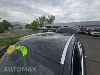 2026 Mercedes-Benz GLC 300 4MATIC - miniatura 9