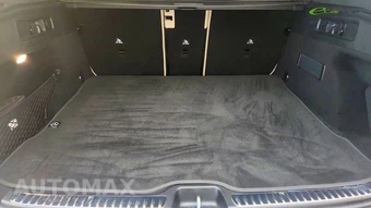 2026 Mercedes-Benz GLC 300 - miniatura 26