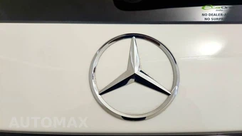 2026 Mercedes-Benz GLC 300 - miniatura 28
