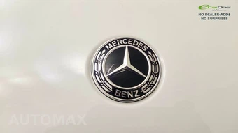 2026 Mercedes-Benz GLC 300 - miniatura 29