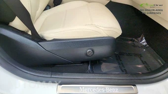 2026 Mercedes-Benz GLC 300 - miniatura 34