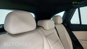 2026 Mercedes-Benz GLC 300 - miniatura 37