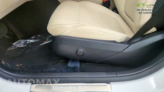 2026 Mercedes-Benz GLC 300 - miniatura 46