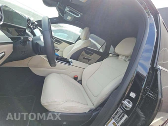 2026 Mercedes-Benz GLC 300 - miniatura 6