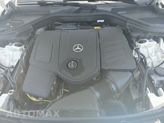 2026 Mercedes-Benz GLC 300 - miniatura 22
