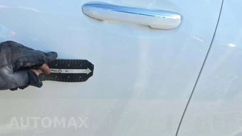 2026 Mercedes-Benz GLC 300 - miniatura 27
