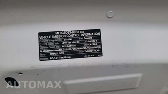 2026 Mercedes-Benz GLC 300 - miniatura 24