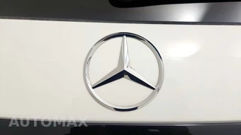 2026 Mercedes-Benz GLC 300 - miniatura 31