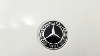 2026 Mercedes-Benz GLC 300 - miniatura 33