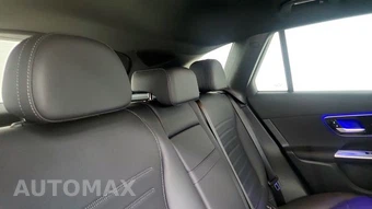 2026 Mercedes-Benz GLC 300 - miniatura 41