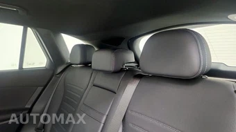 2026 Mercedes-Benz GLC 300 - miniatura 45