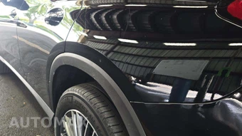 2026 Mercedes-Benz GLC 300 - miniatura 21