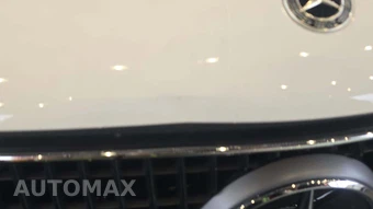 2026 Mercedes-Benz GLC 300 - miniatura 19