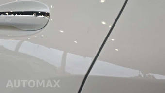 2026 Mercedes-Benz GLC 300 - miniatura 21