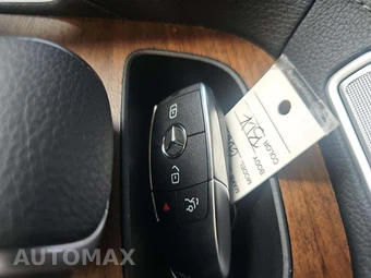 2026 Mercedes-Benz GLE 350 - miniatura 8