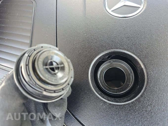 2026 Mercedes-Benz GLE 350 - miniatura 19