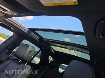 2026 Mercedes-Benz GLE 350 - miniatura 8