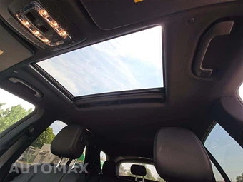 2026 Mercedes-Benz GLE 350 4MATIC - miniatura 11
