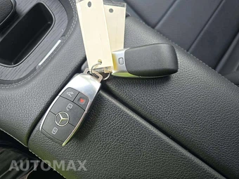 2026 Mercedes-Benz GLE 350 4MATIC - miniatura 8