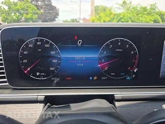 2026 Mercedes-Benz GLE 350 4MATIC - miniatura 9