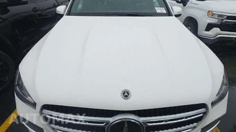 2026 Mercedes-Benz GLE 350 4MATIC - miniatura 19
