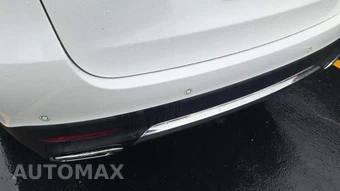 2026 Mercedes-Benz GLE 350 4MATIC - miniatura 21