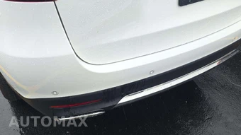 2026 Mercedes-Benz GLE 350 4MATIC - miniatura 23