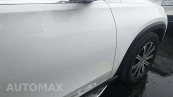 2026 Mercedes-Benz GLE 350 4MATIC - miniatura 25