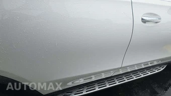 2026 Mercedes-Benz GLE 350 4MATIC - miniatura 26